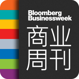 畅玩米乐官网，尽享游戏乐趣